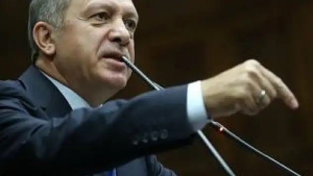 İngilizler'in tam kadro Erdoğan düşmanlığı
