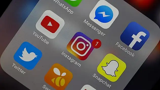 Sosyal medyada 'sponsorlu-reklamlı dolandırıcılığa' dikkat