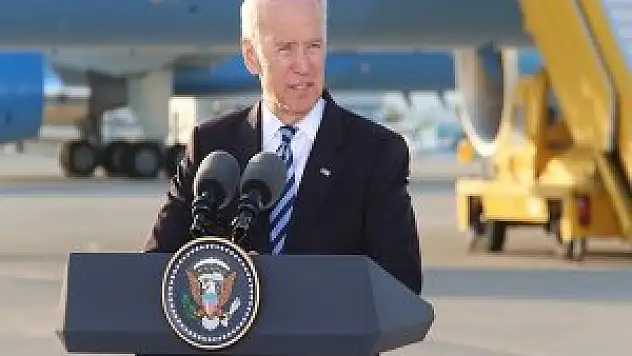 Bu sefer farklı olabileceğine inandım