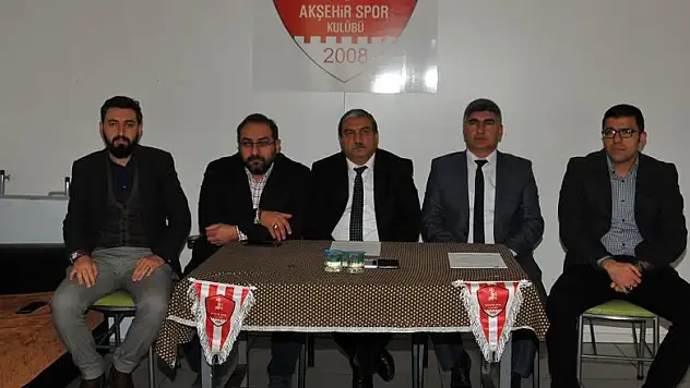 Akşehirspor'a Kırıkkale'de hain saldırı!