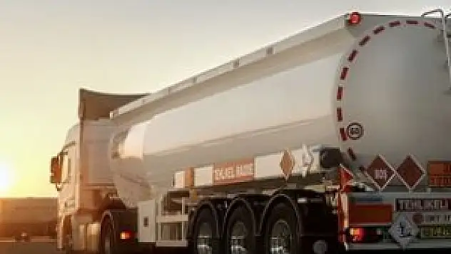 Tehlikeli Madde Güvenlik Danışmanlığı Tebliği Yayımlandı