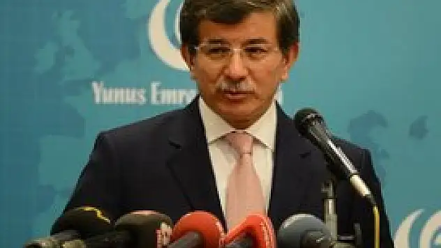 'O bizim de değerimizdir'