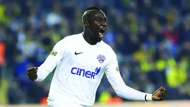 Diagne çekincesi