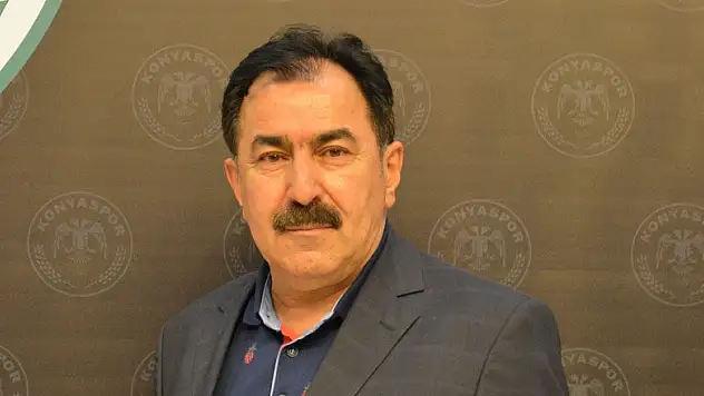 'Mete Kalkavan hakemlik değil, sinyalizasyon görevi yaptı'