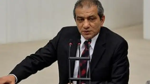 'Başbakan isterse gelebilir'