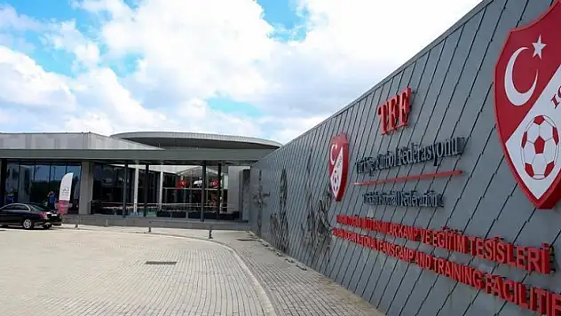 Konyaspor'a para cezası!