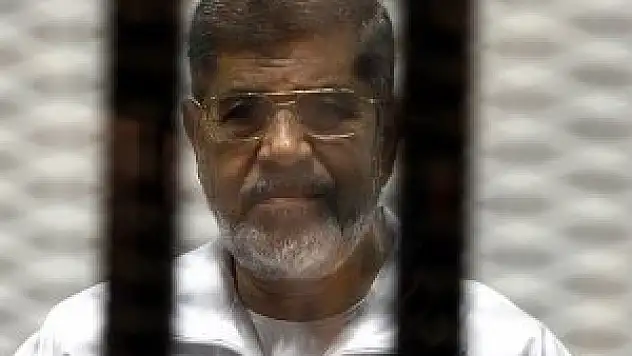 'İttihadiye olayları' davasında duruşma 10 Haziran'a ertelendi