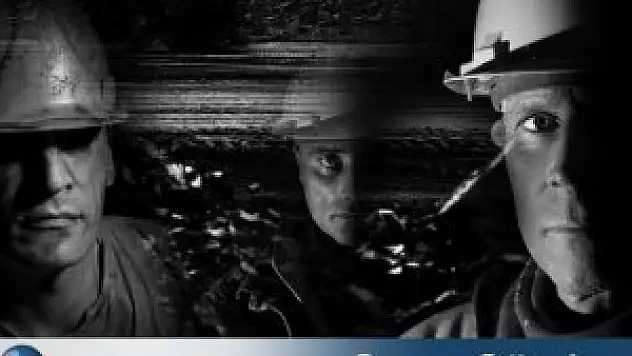 Medyanın ortak gündemi Soma oldu