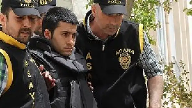 Gizem'in katil zanlısına istenen ceza belli oldu