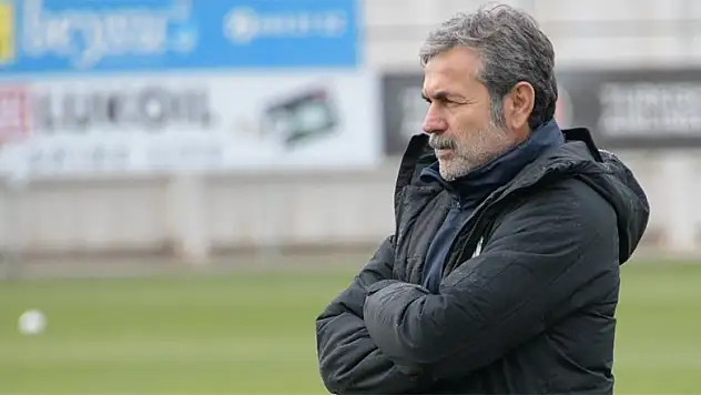 Kocaman: Beklenmedik sıkıntılar olacak