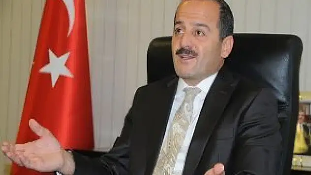 Kürtçe habercilikte AA'dan örnek bir çalıştay