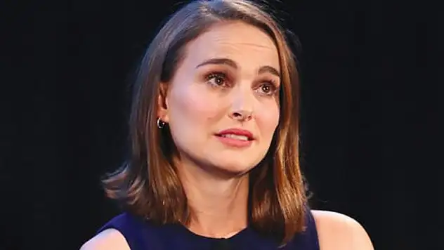 Yahudi oyuncudan İsrail'e karşı örnek tavır!