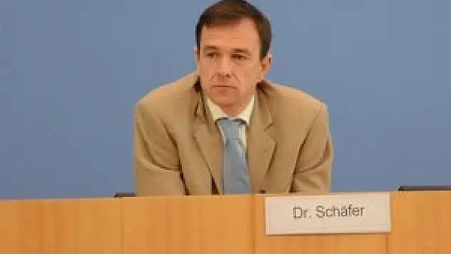 Esed halkına acımasız yöntemler kullanmayı sürdürüyor