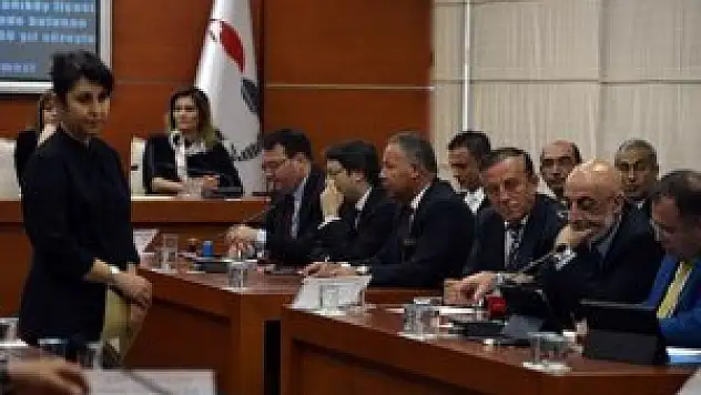 Kalamış 664 milyon dolara Koç'un oldu