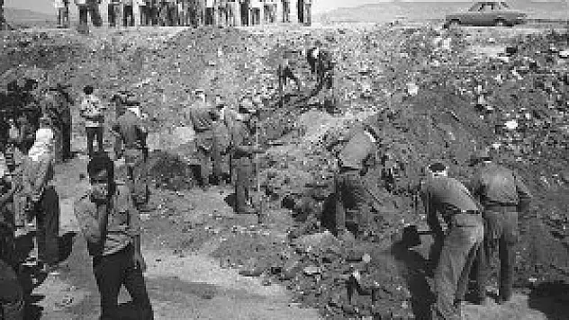 BM'den Güney Kıbrıs'a 'tazminat' çağrısı