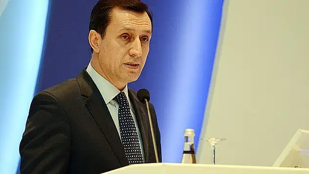 Almanya'da Türklere karşı ayrımcılık var