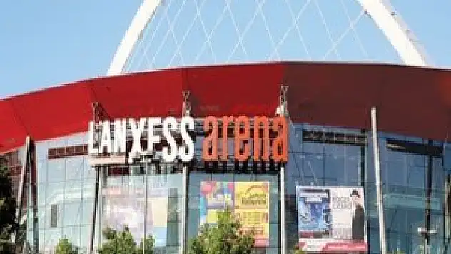 Bu da Alman demokrasisi!