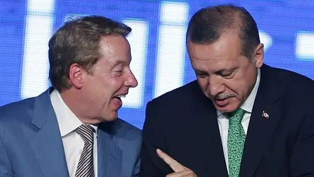 Müjde! Başbakan talimatı verdi