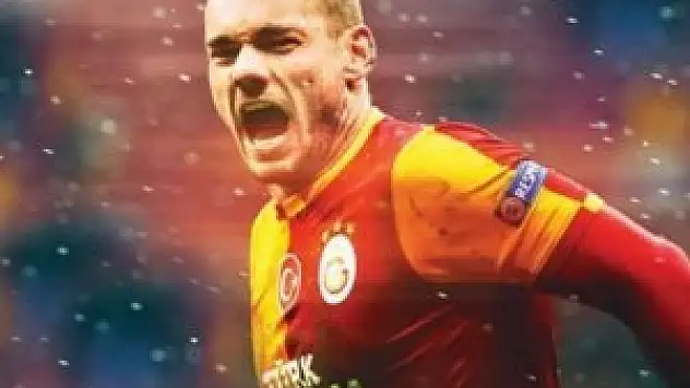 Galatasaray'a piyango mu tehlike mi?