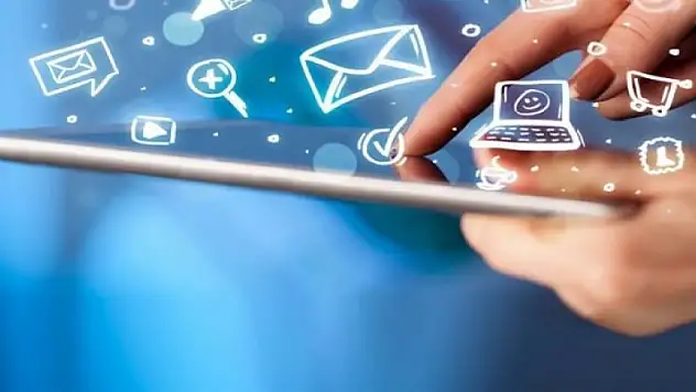 Milyonlarca kişiyi ilgilendiriyor! Faturalara zam yok