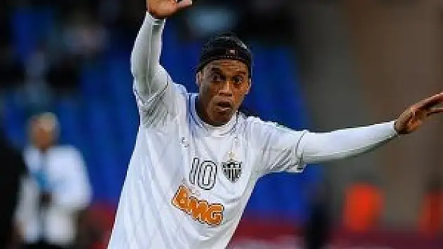 Dünya Kupası için villasını kiraya verecek