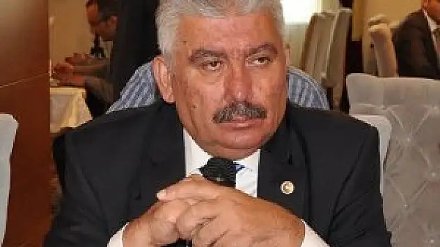 Çatı aday arayışı, Başbakan karşısında bir ittifak