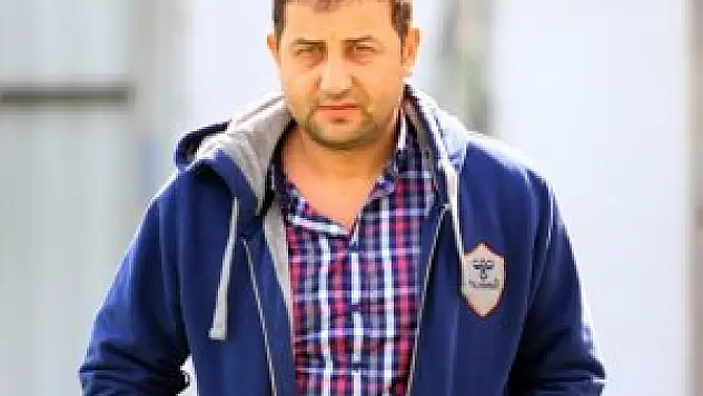 ''Transfer konusundaki gelişmeleri kamuoyu ile paylaşacağız''