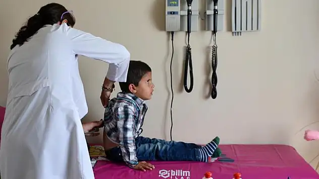 Bakanlıktan aile hekimliğini güçlendirecek yeni hamle