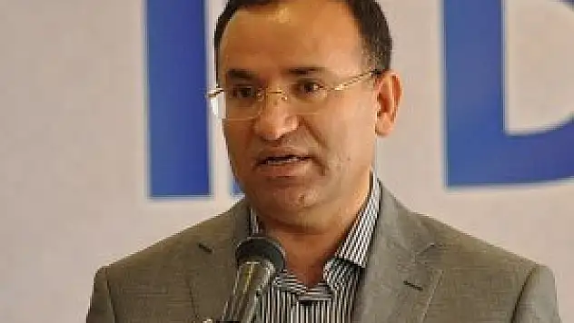 Siyasi rant hesabı yaptılar