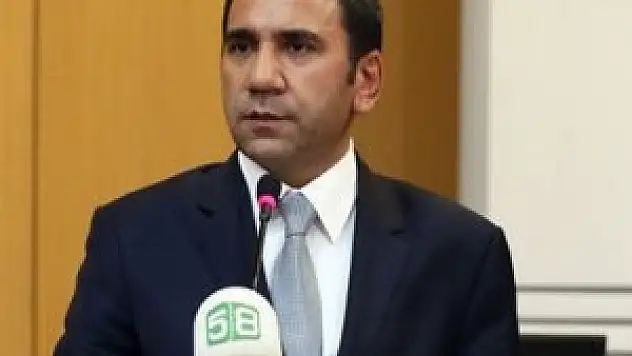 Otyakmaz'dan şok şike açıklaması!