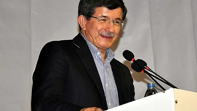 Millette temeli olmayanın çatıda adayı olabilir mi?