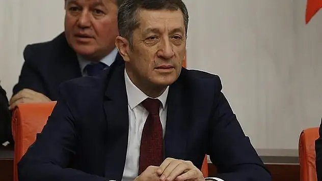 'Tekli eğitime geçilmesi hedeflenmektedir'