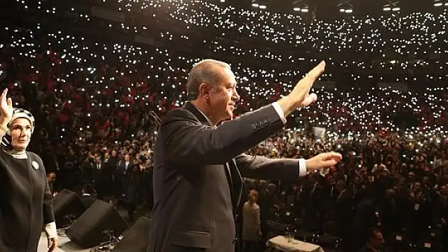 BBC Türkçe bunu bile yaptı!