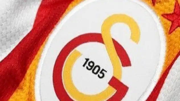 G.Saray'dan F.Bahçe'ye büyük çalım