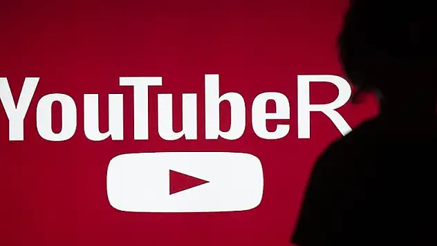 Bir tıkla zenginlik hedefleyenlerin mesleği: Youtuberlık
