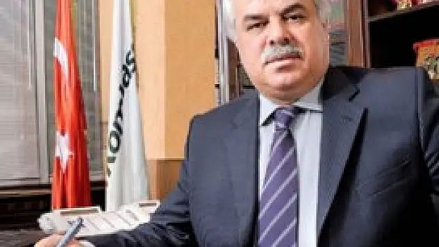 YÖK 'Kombassan' ismini onayladı