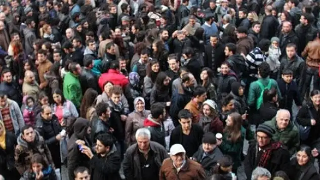 Türk kadınlarını vuran hastalık