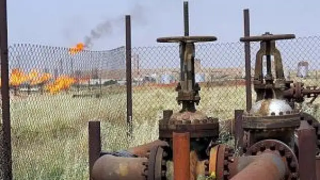 IKBY'den ABD'ye 'tarafsızlık' çağrısı