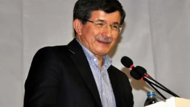 İki ülke ilişkileri etkilenmez