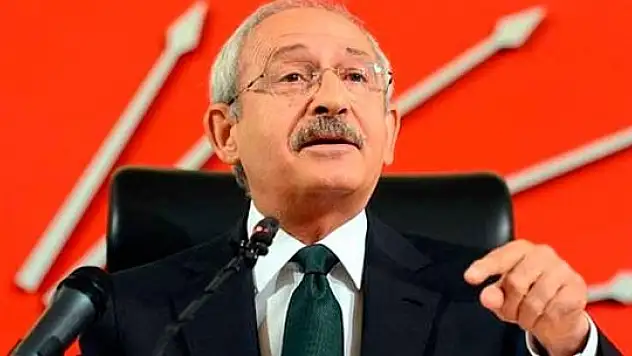 İşte CHP'nin Köşk için en güçlü adayı