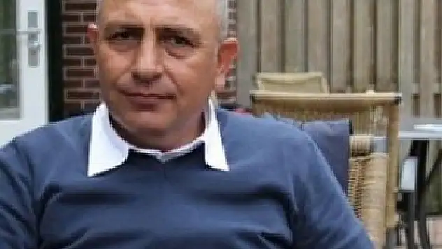 'Galatasaray küme düşecekti'