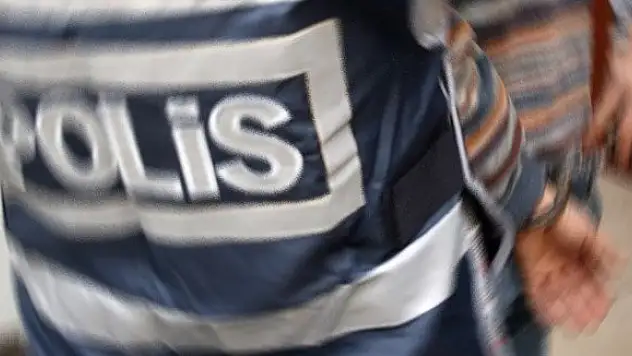 Diyarbakır'da sahte rapor operasyonu