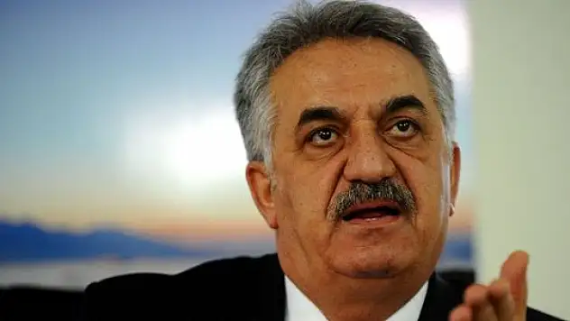 Tüketiciler için büyük gün 28 Mayıs!