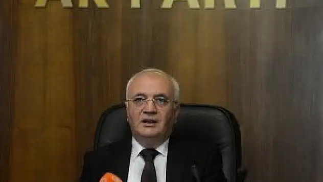 Bu hafta içinde üyelerimizi bildirmeyi planlıyoruz