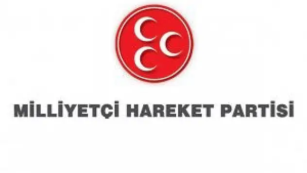 MHP İstanbul İl Teşkilatı yönetiminin görevine son verildi