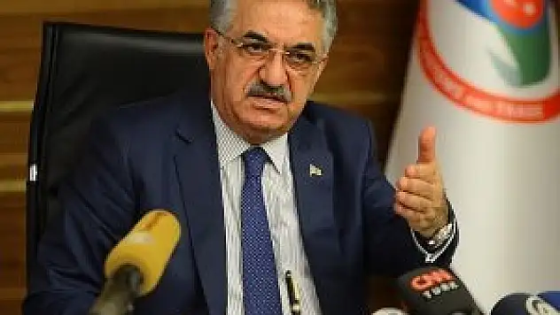 Tüketici haklarında yeni dönem