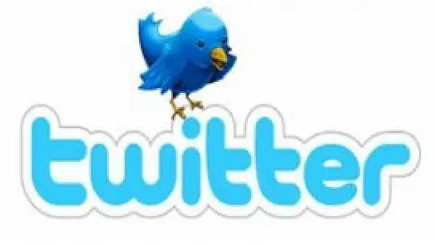 Twitter'da karakter sayısı azalıyor!
