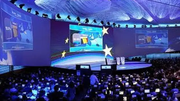 AP seçimlerine aşırı sağ gruplar damgasını vurdu