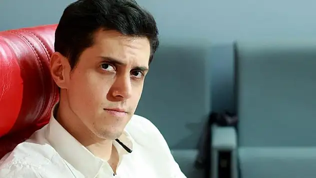 '15 Temmuz'un kahramanlıkları hiç böyle anlatılmadı'