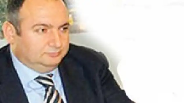 MHP İstanbul'da deprem